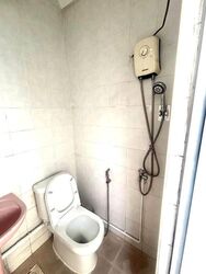 Blk 543 Serangoon North Avenue 3 (Serangoon), HDB Executive #632075081